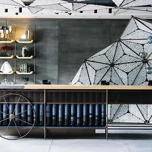 Mercure Station Kyoto